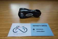 Zipp SL145 100mm 31.8mm 12.5