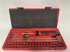 Mac Tools PMR8Z 48-Piece