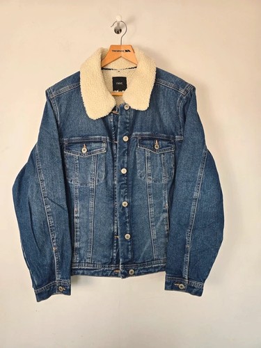 Next women blue denim - women's,