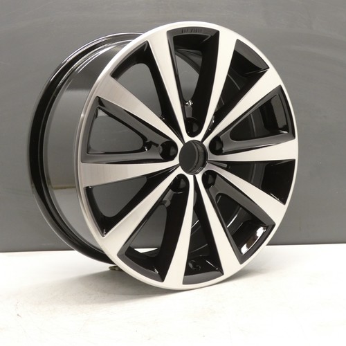 Volkswagen polo diamond - volkswagen, vw
