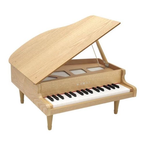 Kawai mini grand piano 1144 - mini,