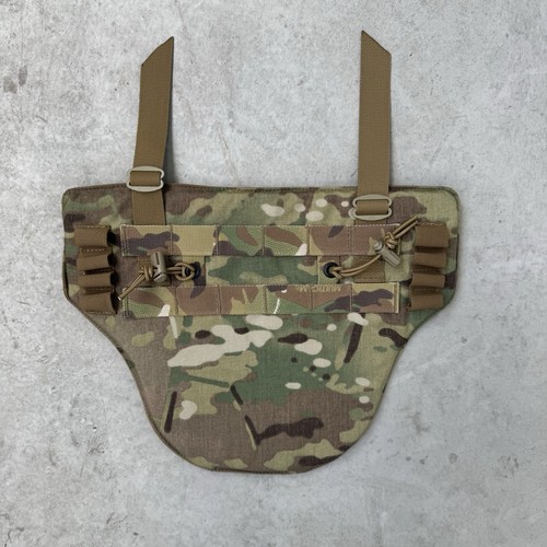 Oldgen tyr tactical pico - tyr,