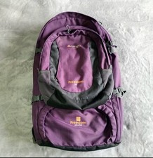 Vango Freedom 60 + 20 Rucksack