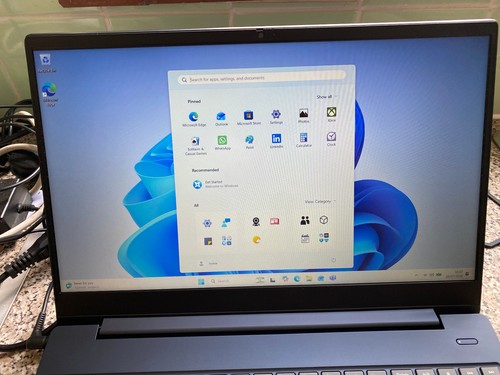 Lenovo ideapad s340 15api - lenovo, s340-15api