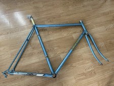 ERNESTO COLNAGO SUPER SPECIAL