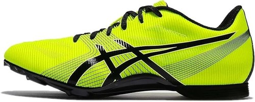 Asics hyper running tips - asics,
