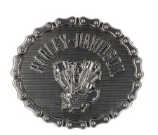 Harley Davidson Mens