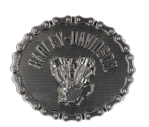 Harley davidson mens - davidson,