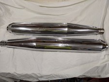 Ducati Bevel Lafranconi