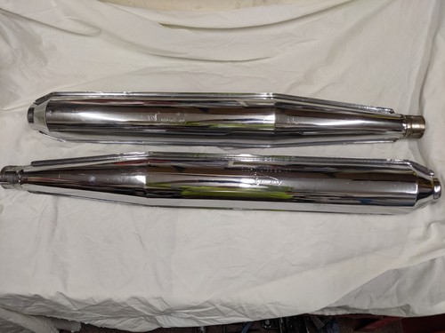 Ducati bevel lafranconi - bevel,