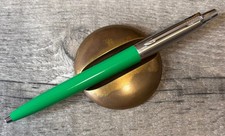 Vintage c1960s - Made in