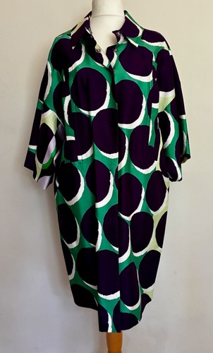 Diane von furstenberg silk - von,