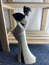 Artforum Figurine of Japanese