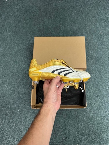 Adidas predator absolute - absolute, xtrx