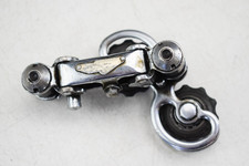 JUY SIMPLEX 61 VINTAGE BICYCLE