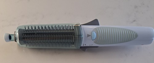 Braun independent cordless - independent,