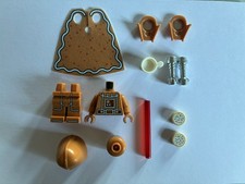 LEGO Star Wars Darth Vader