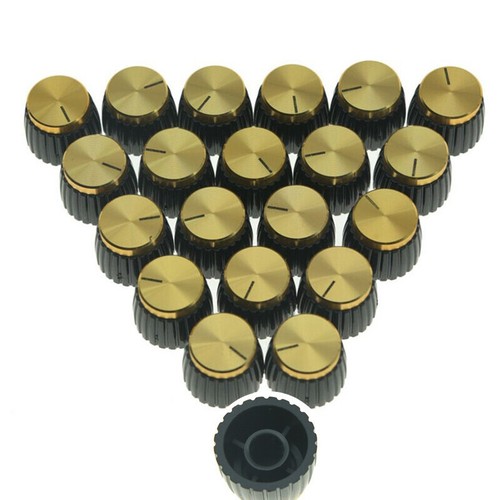 Guitar 10x 20x amp - guitar,