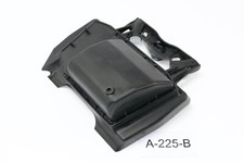 BMW R 1200 GS R12 2007 -