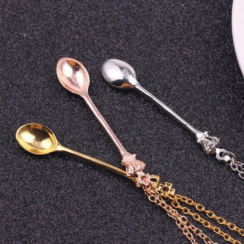 Gold silver color tone - silver,