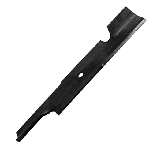 Scag 457mm genuine blade - n-genuine,