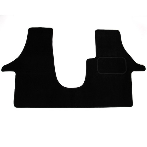 For transporter van mat - for,