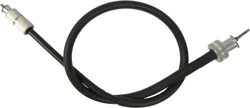 Rev counter tacho cable - counter,