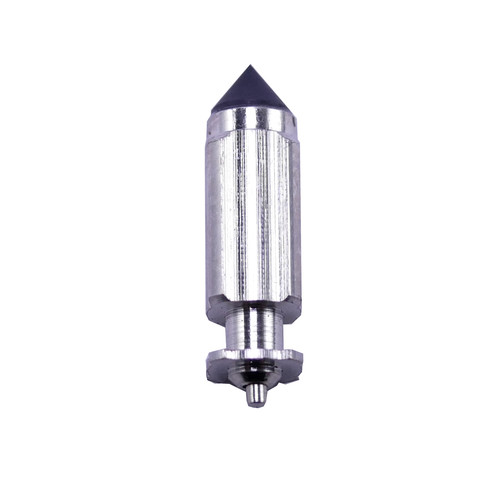 Carburetor float needle for - needle,