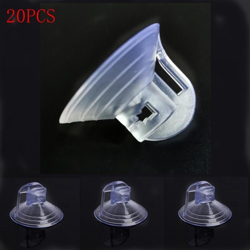 20pc 38mm car - 20pc,