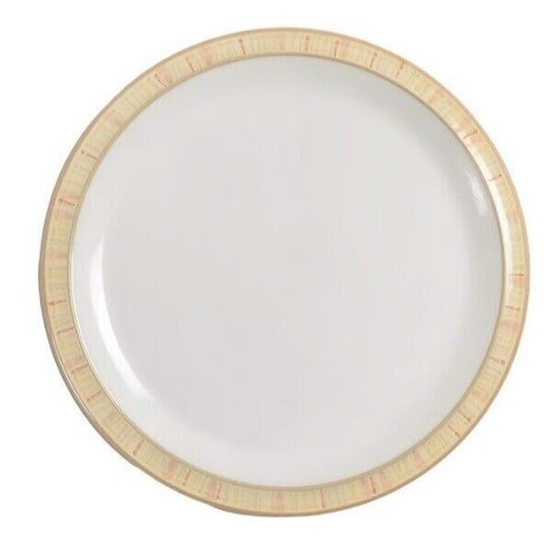Denby langley caramel - denby,