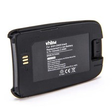 Battery for Samsung SGH-D600
