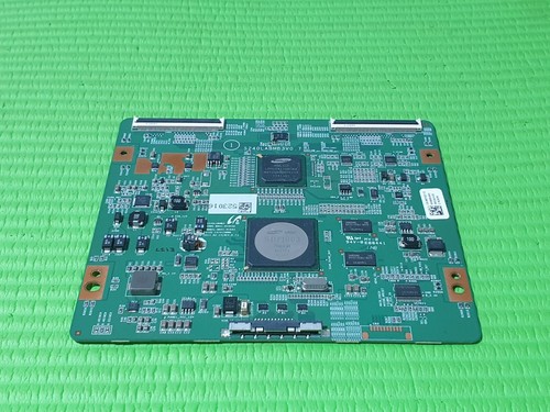Tcon lvds board - lvds,