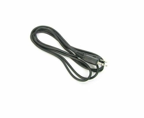 Audio cable lead for - audio,