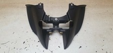BMW K1300S Rear / Tail Fairing