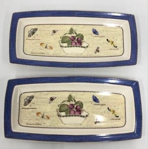 Wedgwood sarah garden - sarah's,