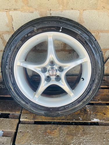 Toyota celica coupe mk7 2002 - celica,