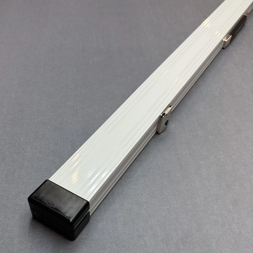 Cue craft 1pc - cue, aluminium
