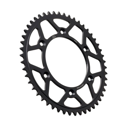 Rear sprocket tooth 520 - tooth,