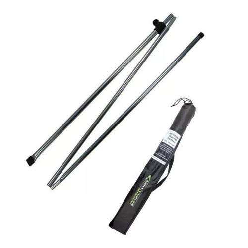 Outdoor revolution adjustable - outdoor,