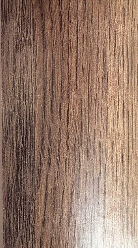 Laminate kitchen worktop - kitchen,