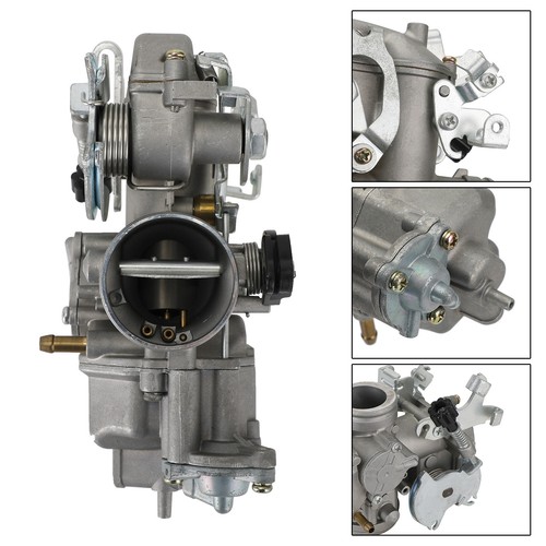 Carburetor carb fit - carburetor,