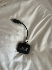 RedOctane 95481.806 Guitar