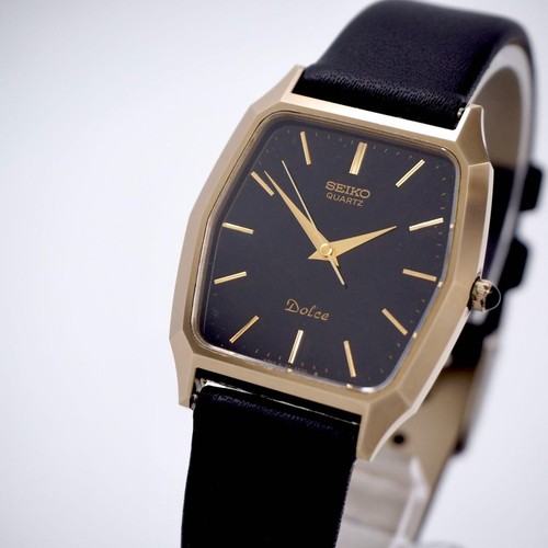 144 running seiko watch men - watch, men's