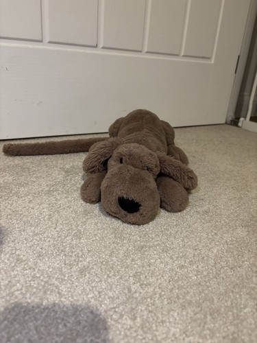 Henry the hound - the,
