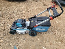 Brand new 36v Erbauer