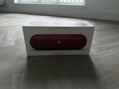 Beats pill discontinued - beats,