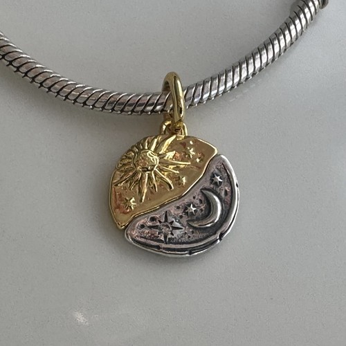 Pandora sun moon celestial - sun,