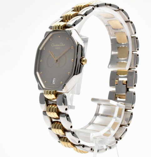 Mint christian dior 45 - [n,