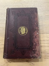 Moores Veterinary Homeopathy -