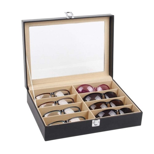 Bit glasses case sunglasses - bit,